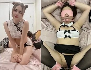 Hành hạ dâm đãng em gái vú bự - sex clip